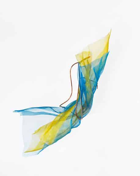 Kunstverein - Stufen zur Kunst bis 03.11.2019 Style Hannover Kunstverein hannover Stufen der Kunst 01 - Kunstverein - Stufen zur Kunst bis 03.11.2019