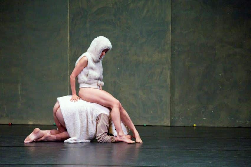 TanzOffensive 2019 Style Hannover Tanzoffensive 04 - TanzOffensive 2019