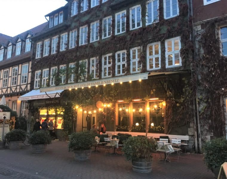 Homepage Style Hannover Style Hannover Teestübchen B 760x600 - Homepage Style Hannover