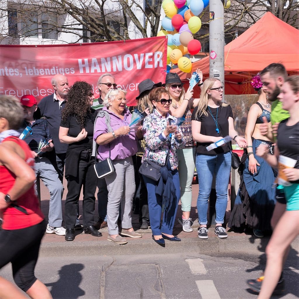 Style Hannover freundeskreis hannover marathon ©VasilDinevc 1024x1024 - Freundeskreis Hannover e.V.