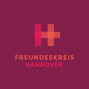 style hannover freundeskreis Hannover logo - Freundeskreis Hannover e.V.