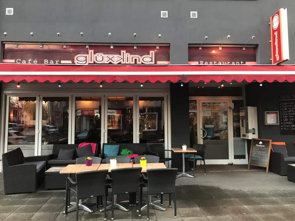 Café Glüxkind style hannover gluexkind 15 - Café Glüxkind