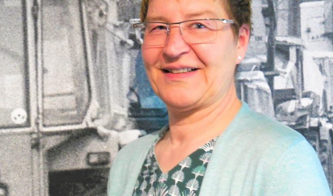 Style Hannover Eva Heinze B e1593164678158 680x400 - Eva Heinze vom Helfer- und Freundeskreis des Historischen Museums