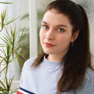 Kontakt | Über uns Style Hannover Linda Heilmann 300x300 - Kontakt | Über uns