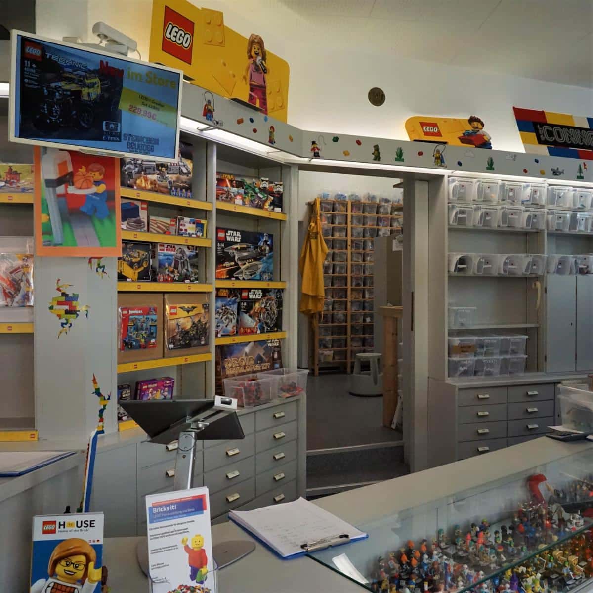 Steinchenbrüder – ONLINE Shop Style Hannover Steinchenbrüder 5 - Steinchenbrüder – ONLINE Shop
