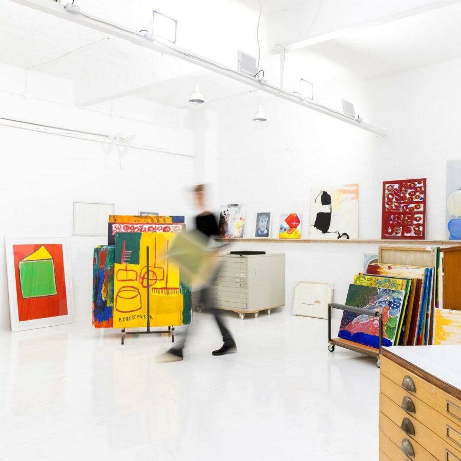 style hannover artothek ZINNOBER c Andre Germar 900x900 - Home-Test-2020