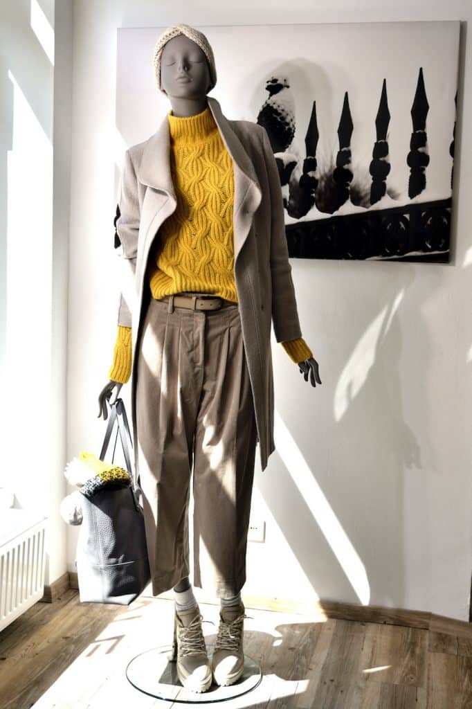 Hallo Herbst (Teil 2) Style Hannover Standart GrobstrickpulliGelb klein 682x1024 - Hallo Herbst (Teil 2)