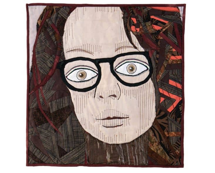 Ausstellungen & Kunst Style Hannover workshop hannover vereycken B - Ausstellungen & Kunst