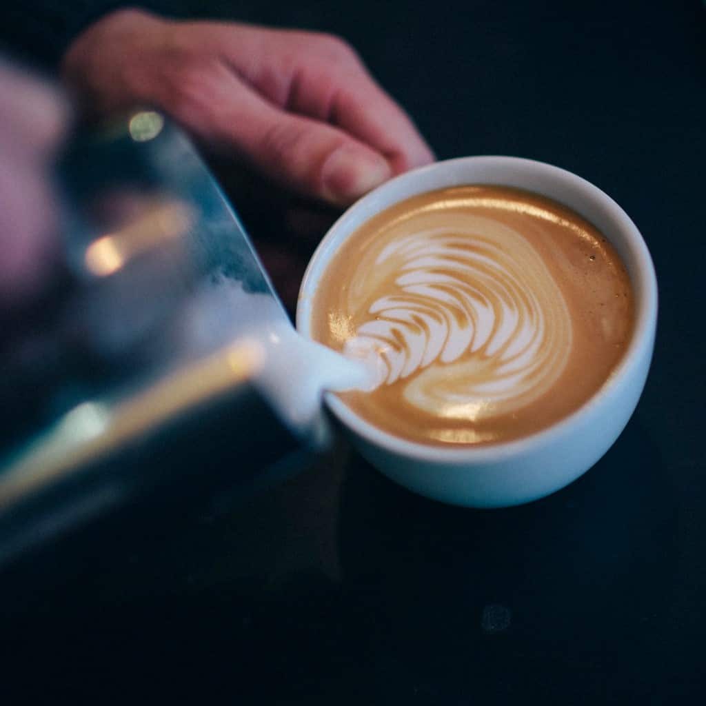 Style Hannover 24Grad Kaffeeseminar INSTA - Gutschein-Tipps zum Zeit verschenken