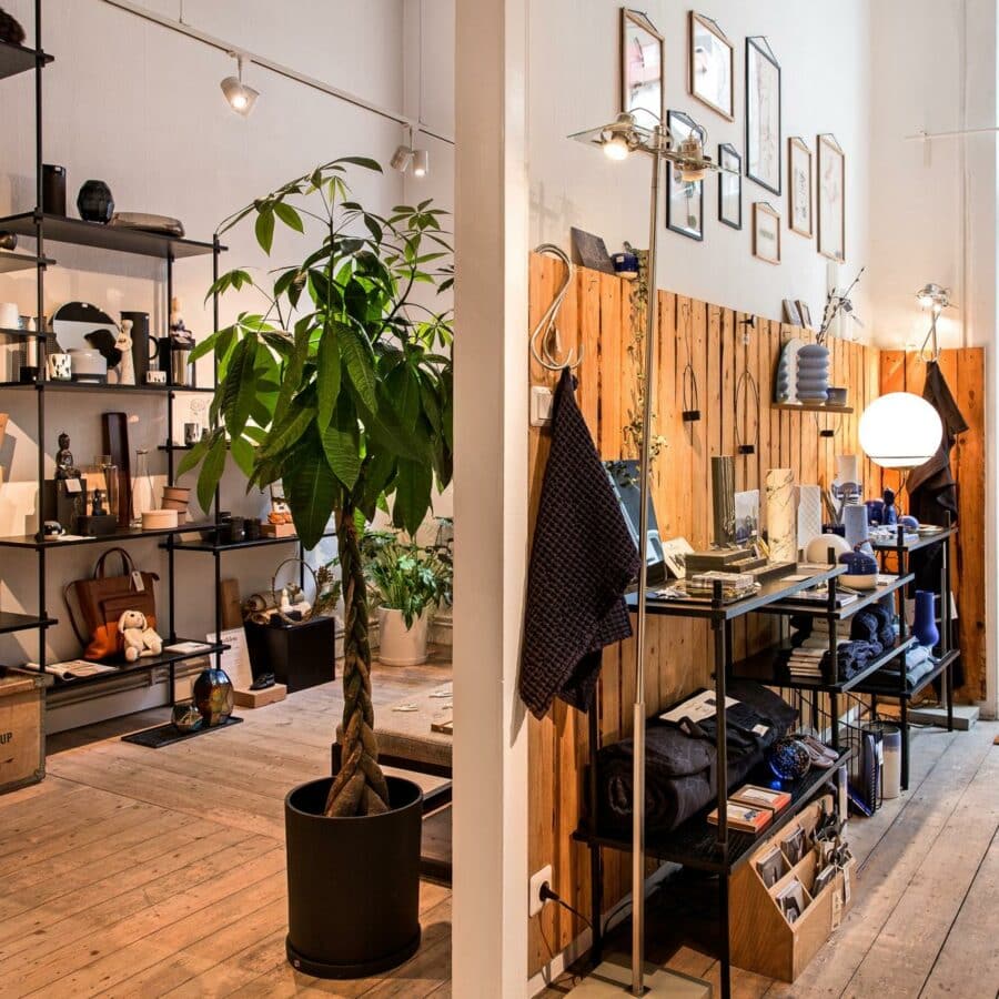 style hannover liebe und zeug julia heuser 1 900x900 - Style Hannover Blog