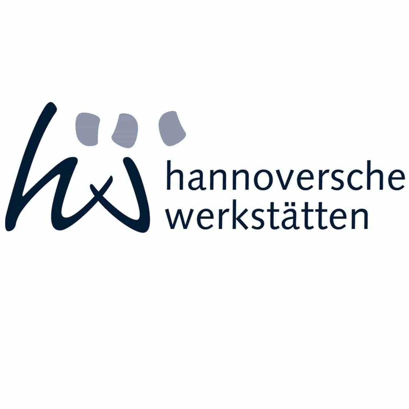style hannover hannoversche werkstätten 1 e1593170740770 - test