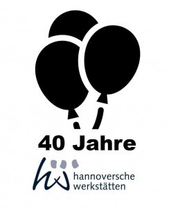 style hannover hannoversche werkstätten 4 244x300 - Hannoversche Werkstätten: Behinderten ein eigenes Leben geben