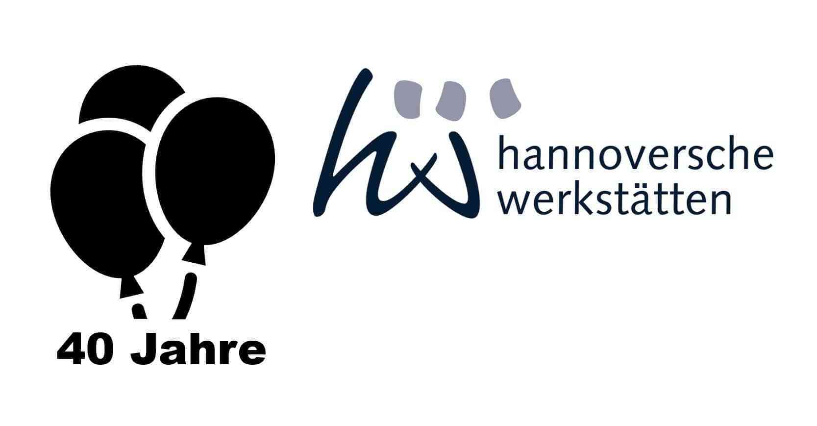 style-hannover-hannoversche-werkstätten-1-fb style hannover hannoversche werkstätten 1 fb - style-hannover-hannoversche-werkstätten-1-fb