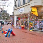 Fridolins Hannover Fridolins Hannover