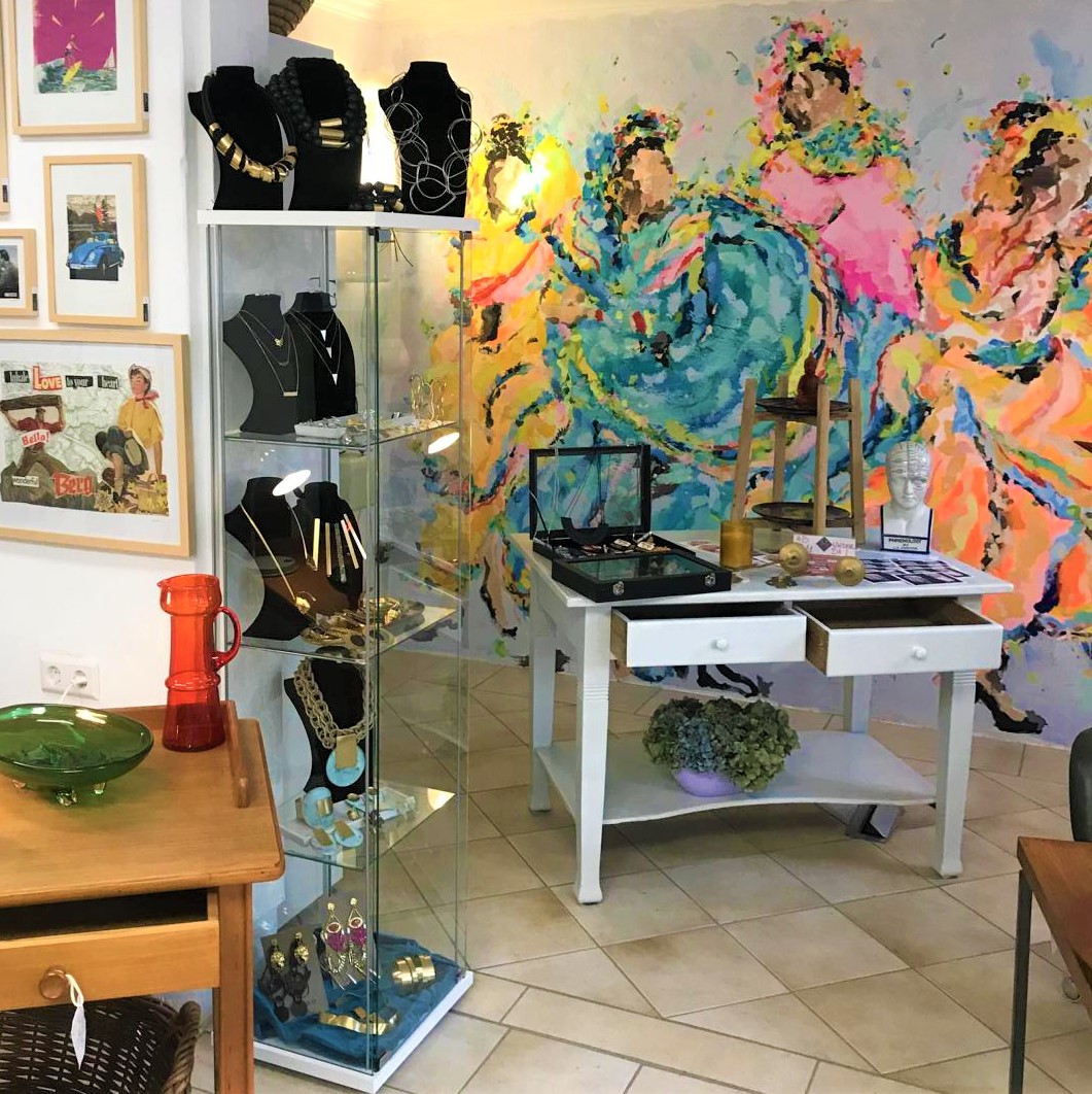 OhMyGoddess – Schmuck für Göttinnen Style Hannover OhMyGoddess 15 - OhMyGoddess – Schmuck für Göttinnen
