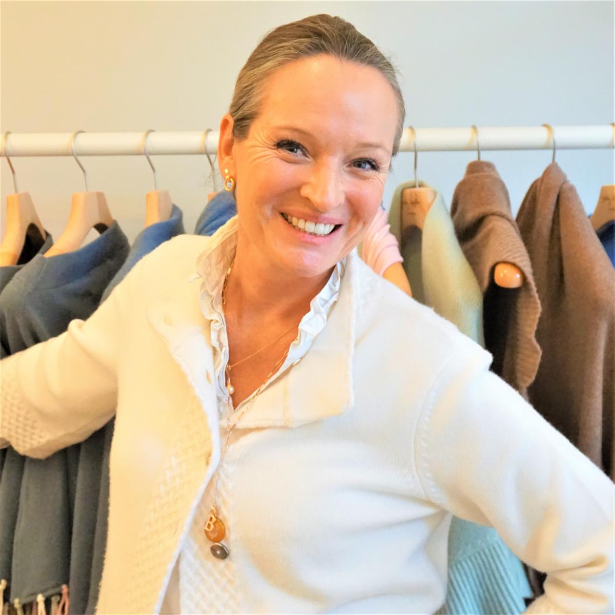 Marie Jo: individuelle Outfits – exklusive Labels Style Hannover Marie Jo 3 - Marie Jo: individuelle Outfits – exklusive Labels