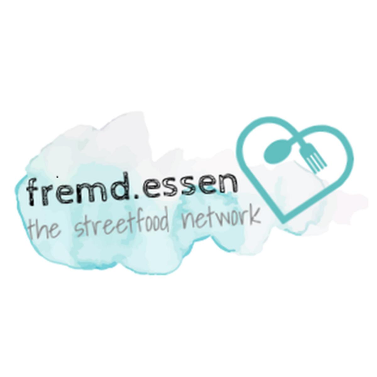 Style Hannover Brausebude Online Shop - Support your locals