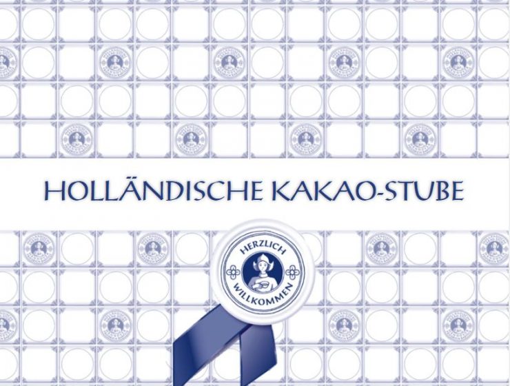 Style Hannover Holländische Kakaostube Online Shop 740x560 - Holländische Kakao-Stube - ONLINE Shop