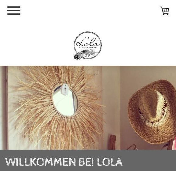 Style Hannover Lola Schöne Dinge Online Shop 578x560 - Lola – Schöne Dinge - ONLINE-Shop