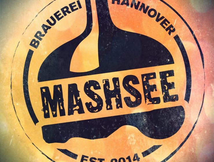 Style Hannover Mashsee Online Shop 740x560 - Mashsee Brauerei – ONLINE Shop