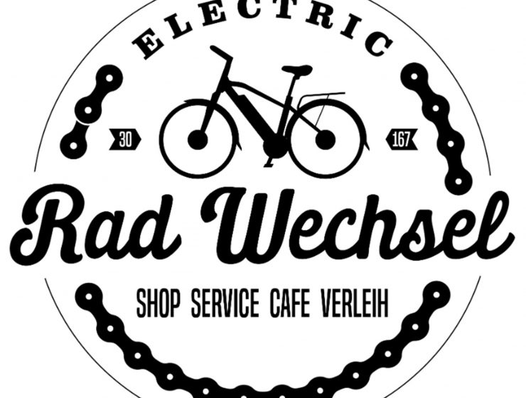 Style Hannover Radwechsel Online Shop 740x560 - Rad-Wechsel - ONLINE Shop