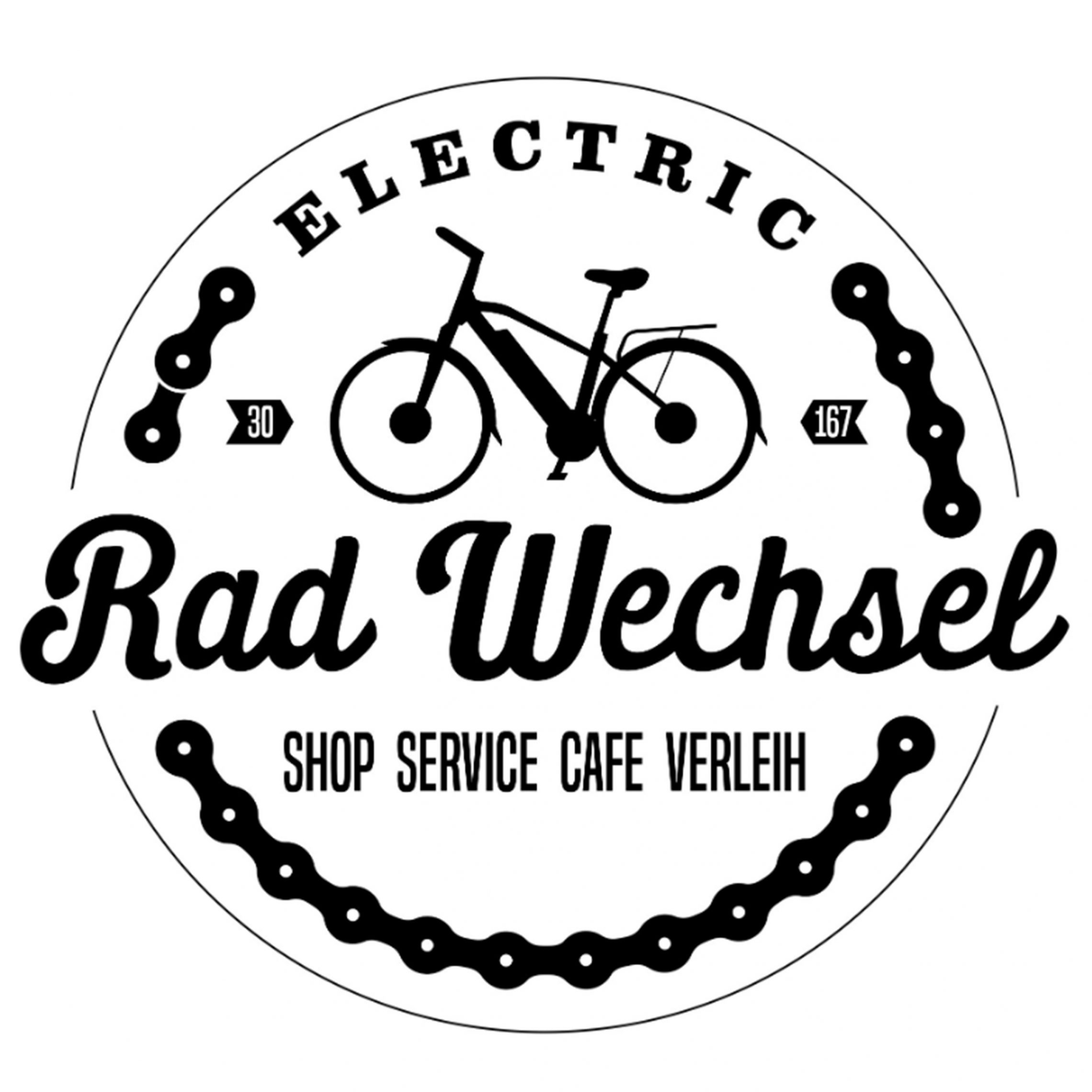 Style Hannover Radwechsel Online Shop scaled - Support your locals