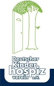 Style Hannover Roderbruch Deutscher Kinderhospiz Verein 189x300 - Roderbruch - T-Shirt für einen guten Zweck