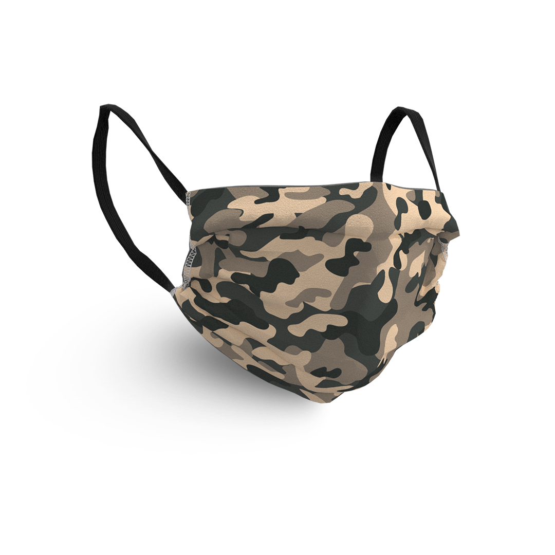 Stylische Maske gesucht? Style Hannover Stefan am Marstall Masken - Stylische Maske gesucht?