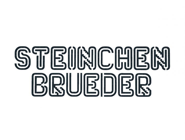 Style Hannover Steinchenbrüder Online Shop FB 740x560 - Steinchenbrüder – ONLINE Shop