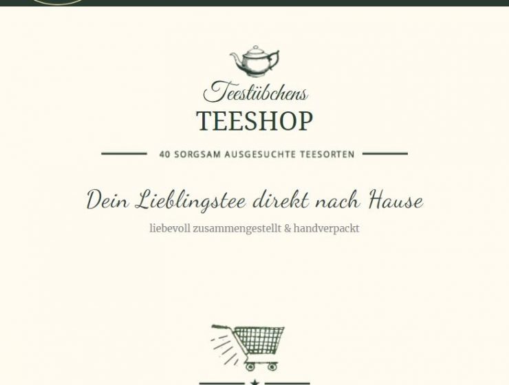 Style Hannover Teestübchen Online Shop 740x560 - Teestübchen – ONLINE Shop