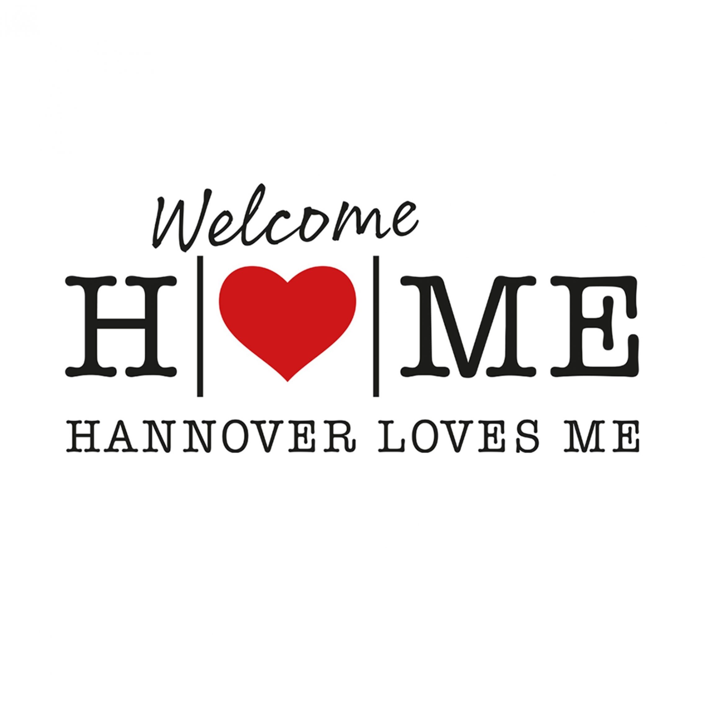 Style Hannover Welcome Home B scaled - Support your locals