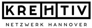 Style Hannover Welcome Home kreHtiv logo 300x92 - Projekt-Plattform für Hannover - Welcome HOME!