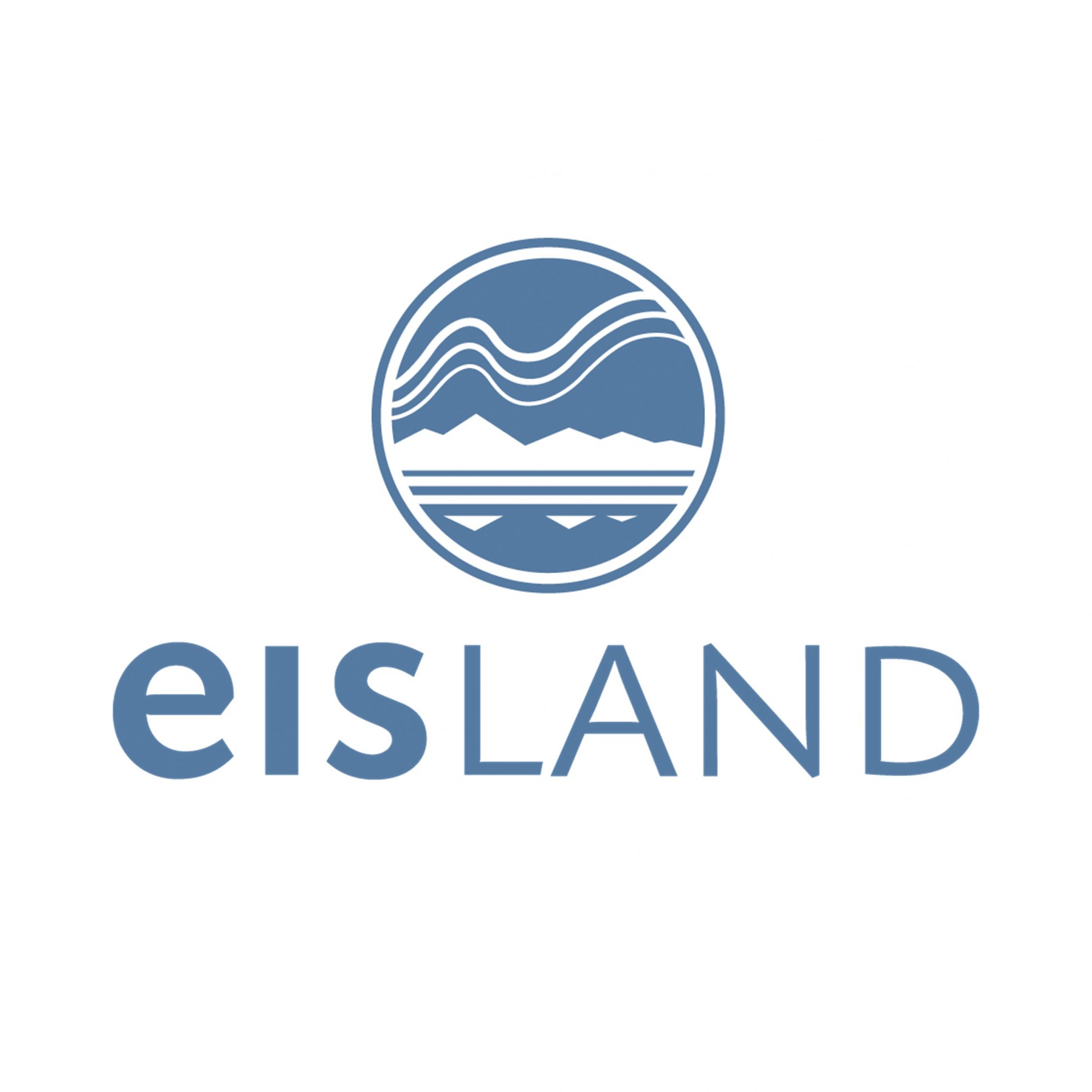 Style Hannover eisLand Liebe Online Shop scaled - eisLAND - ONLINE Shop