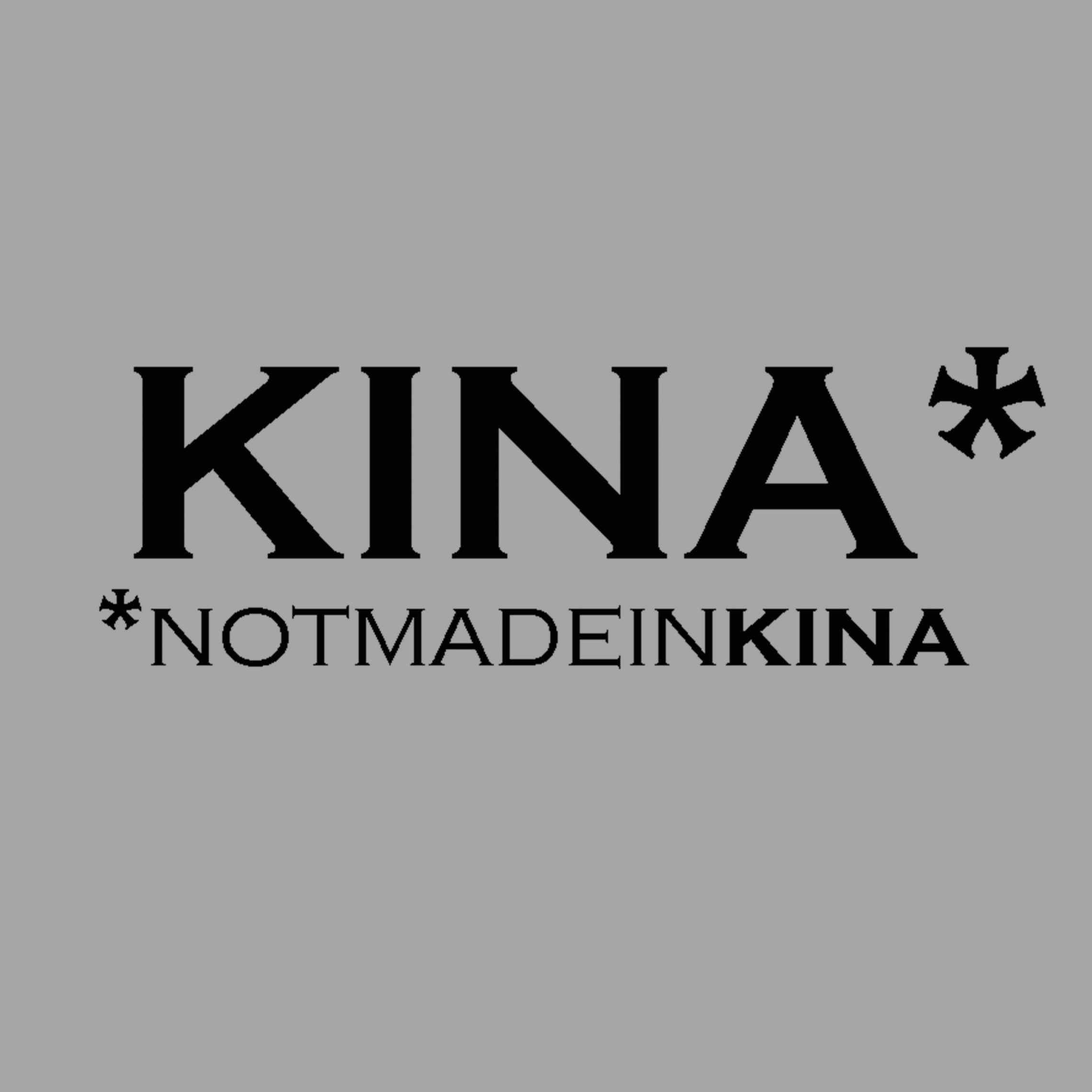 Style Hannover kina Online Shop scaled - KINA* - ONLINE Shop