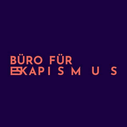 style hannover büro für eskapismus Online Shop - Support your locals