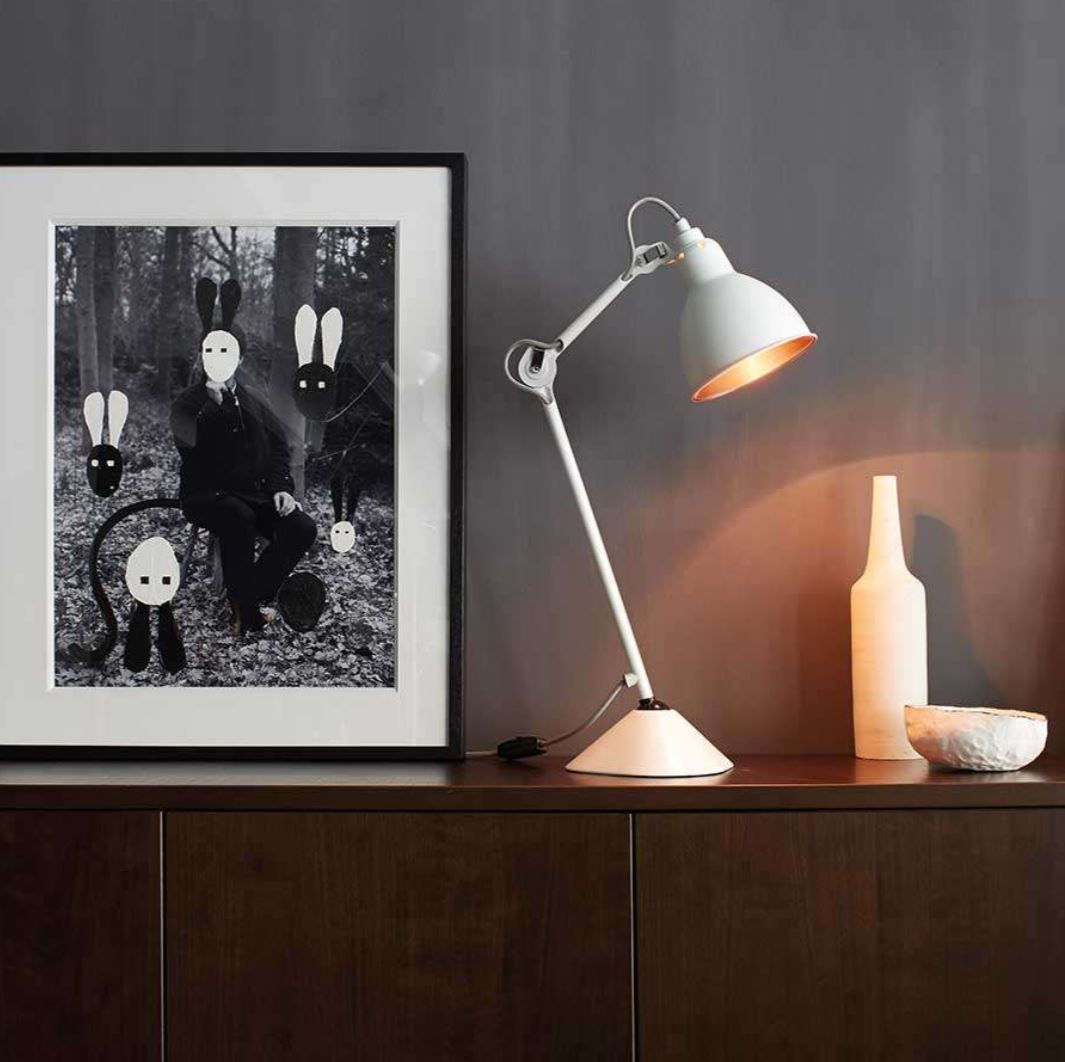 style hannover lichtraum 1 - Local-Online