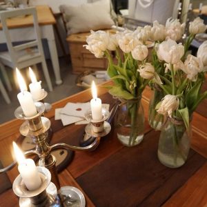style hannover romantik B 1 300x300 - Online Shops - Geschenke & Interieur