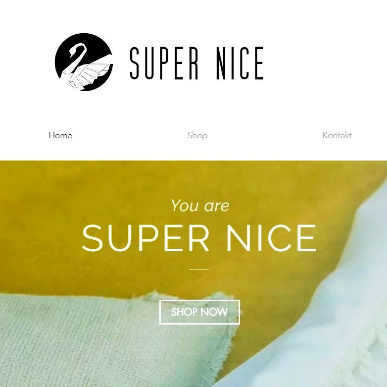 style hannover super nice Online Shop - Super Nice - ONLINE Shop