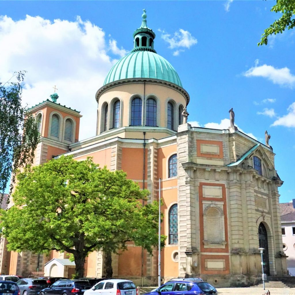 Mit dem blauen Faden durch die Calenberger Neustadt Style Hannover BLAUER FADEN 12 B 1024x1024 - Mit dem blauen Faden durch die Calenberger Neustadt