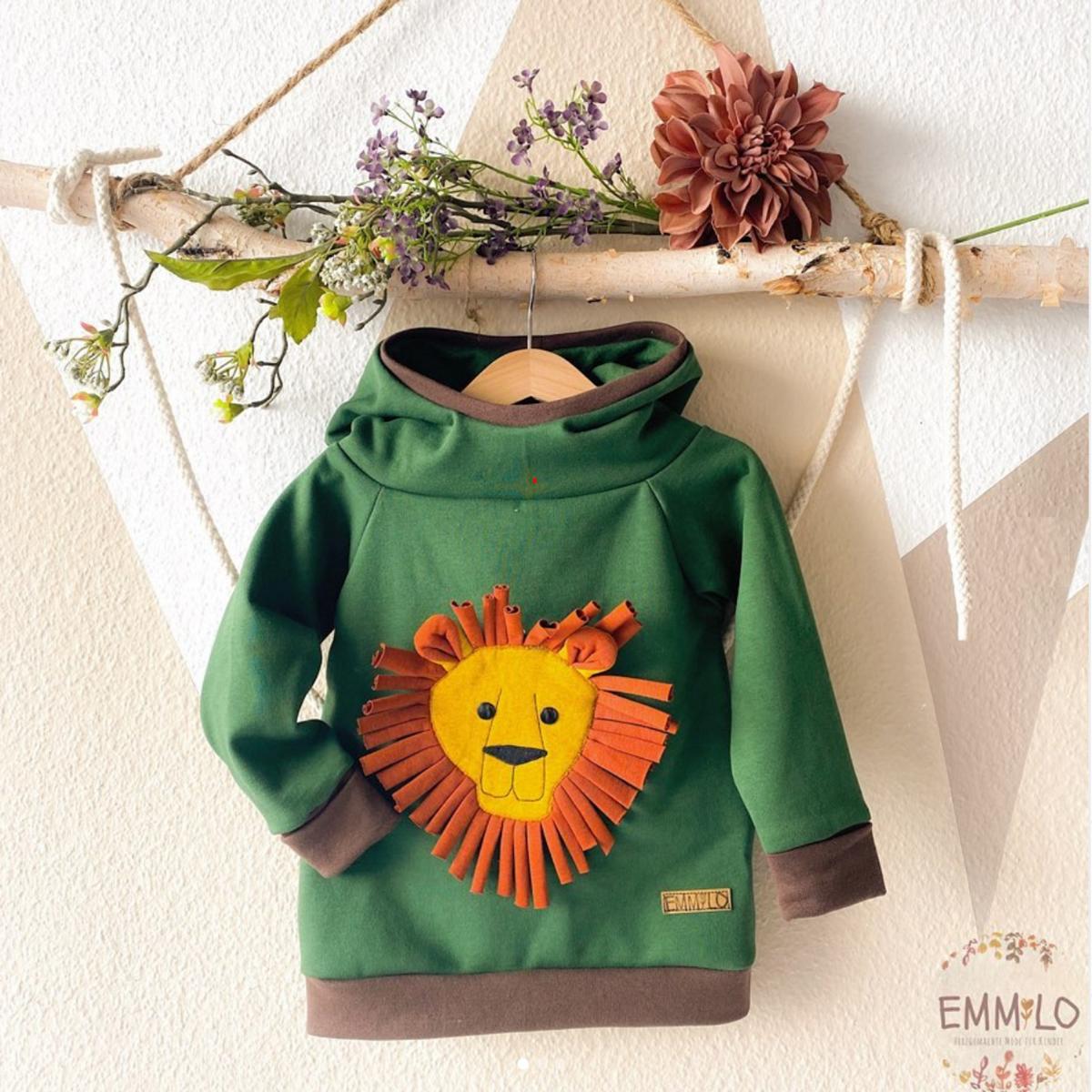 Emmilo - Kindermode in Döhren style hannover emmilo kindermode 4 - Emmilo - Kindermode in Döhren