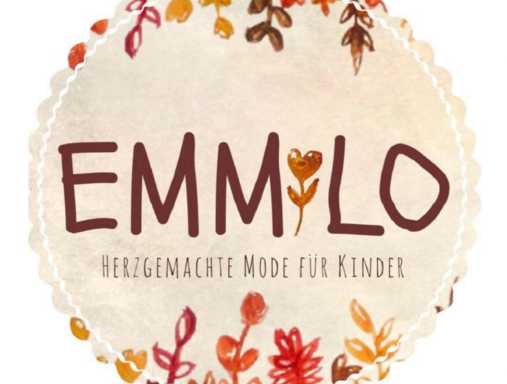 style hannover emmilo kindermode Online Shop B 740x560 - Emmilo - ONLINE Shop