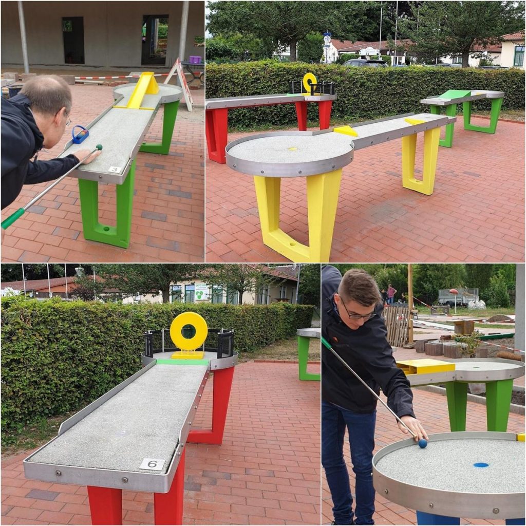 PitPat - oder Minigolf & Billard style hannover ausgehen pitpat golfbillard 7 1024x1024 - PitPat - oder Minigolf & Billard