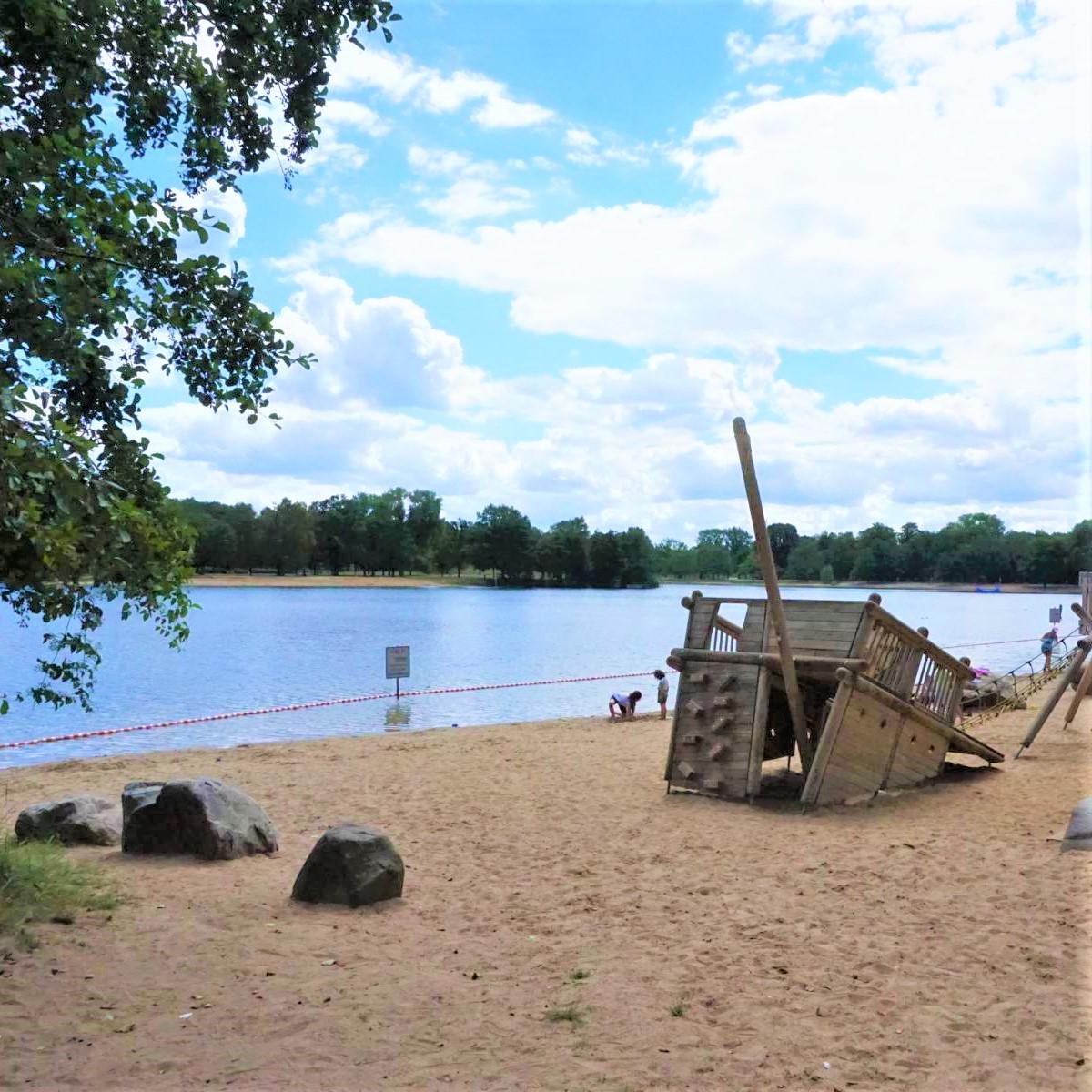 Style Hannover Auf dem Rad durch Hannovers Norden 1 - Auf dem Rad durch den Norden Hannovers