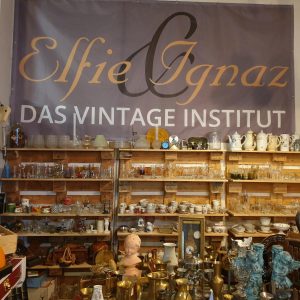 Style Hannover Elfie und Iganz B 300x300 - Online Shops - Geschenke & Interieur
