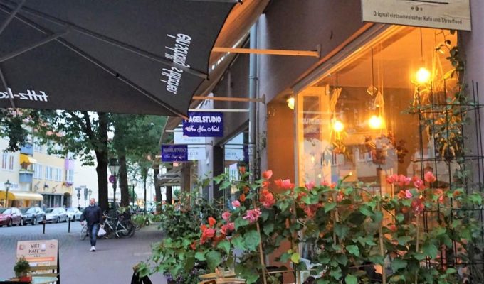 Style Hannover Viet Kafe B 680x400 - Việt Kafé – 100% Vietnam