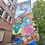style hannover ISK Lange Laube 150x150 - Ausstellungen & Kunst