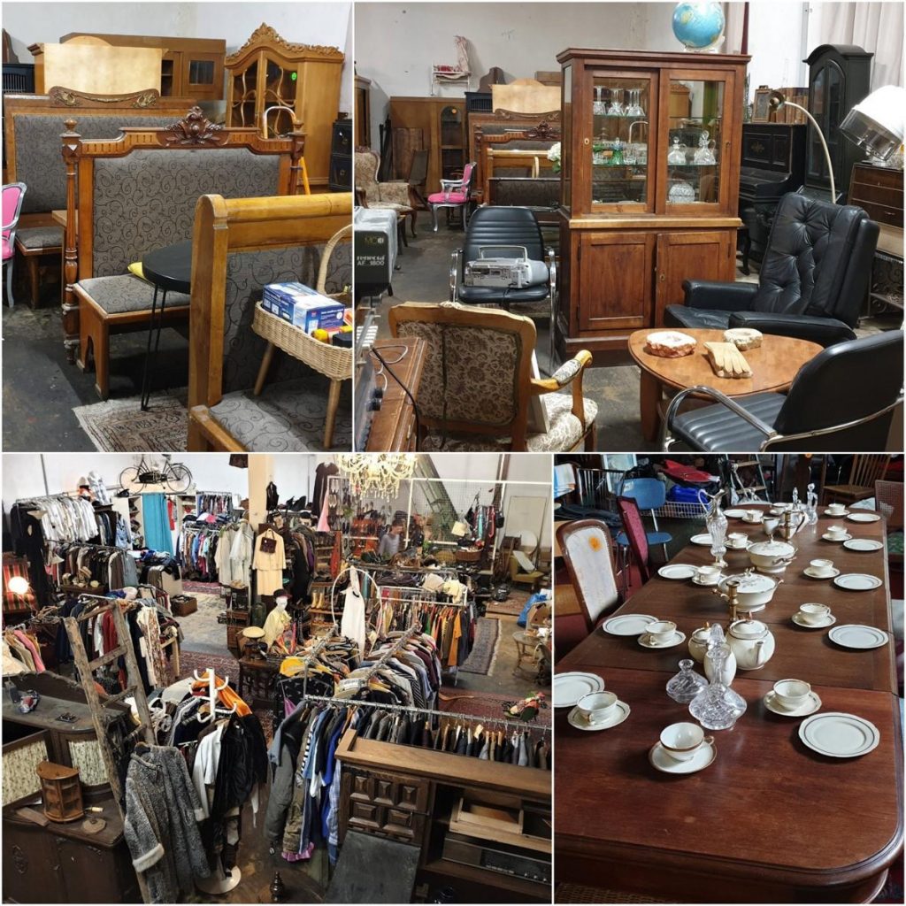 Elfie & Ignaz - Vintage Institut style hannover elfie und ignaz 2 1024x1024 - Elfie & Ignaz - Vintage Institut