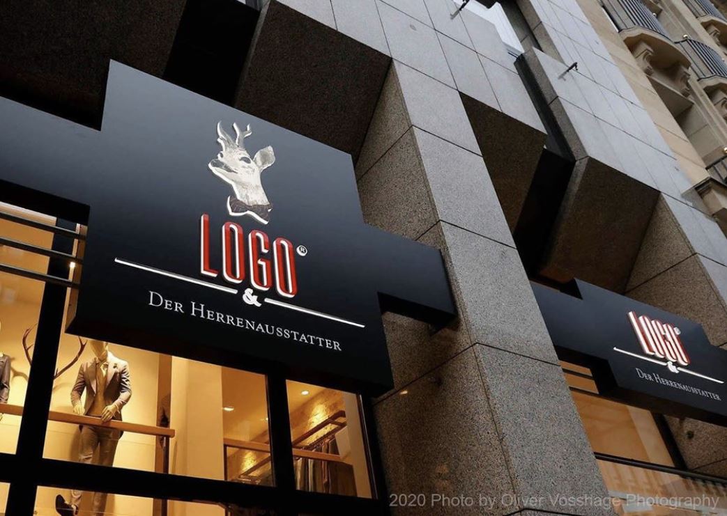 Rolf Eisenmenger – Local Supporter, Unternehmer, Lo&Go style hannover Nerissa Rothardt Rolf Eisenmenger LoandGo Eroeffnung FotocOliver Vosshage 4 - Rolf Eisenmenger – Local Supporter, Unternehmer, Lo&Go