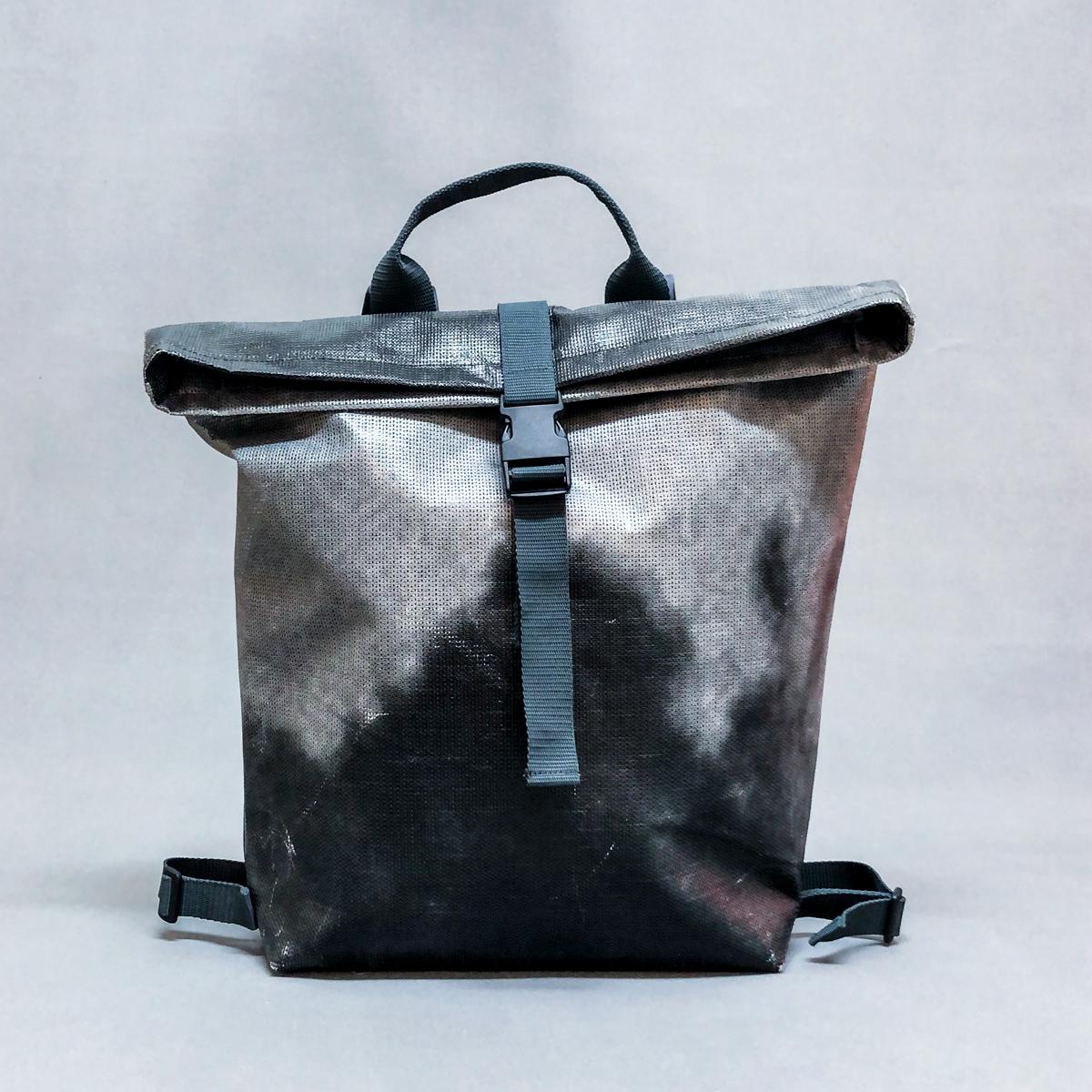style hannover maesh backpack - maesh Taschenkollektion von UNTER EINEM DACH