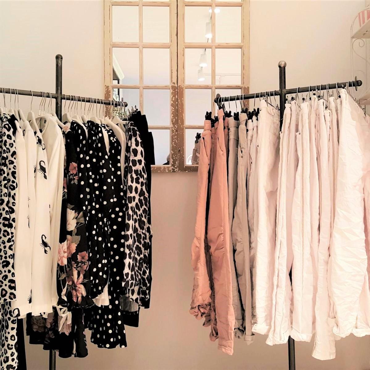 Style Hannover Susas 2 - Susas - Conceptstore in Linden